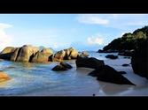 A Tourist Guide to The Seychelles!