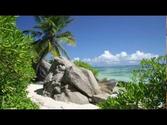Thellier Voyages - Les Seychelles