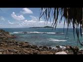 Film Seychelles 2012, promotion Touristique STB .m4v
