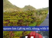 Tristan da Cunha/British South Atlantic islands/Part of St.Helena,Ascension and Tristan da Cunha