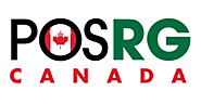 Point of Sale Systems Toronto | Mississauga | Brampton | POSRG Canada