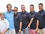 About POSRG Canada | POSRG Canada