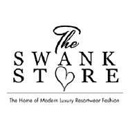 The Swank Store Coupon Codes | Cheap Clothing | Latest Promos 2019