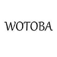 Wotoba Coupon Upto $35 OFF | Latest Wotoba Promo Codes 2019