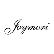 Joymori Coupon Codes Upto 30% OFF | Latest Joymori Promos 2019