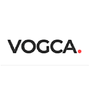 Vogca coupon Upto $15 OFF | Latest Vogca coupon Promo Codes 2019