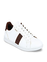 Buy Red Tape Men White Sneakers - Casual Shoes for Men 7089464 | Myntra