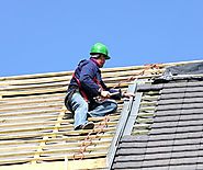 Certified Working at Heights Refresher Course