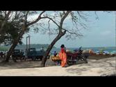 India Andaman Islands Havelock Island Villages & Nature Ennio 2012