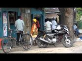 India Andaman Islands Neil Island Village Ennio 2012