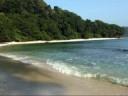 Andaman islands, India Backpacking Travel Guide by John Benjamin