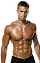 Is Clenbuterol Safe? Dangers, Warnings and Health Risks