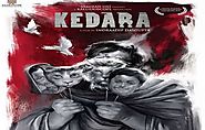 Kedara (2019) Bengali Movie Watch Online Free Download Dvdrip