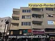 House For Sale in Marmaris // Gonenc Real Estate