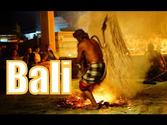 Things to do in Bali Indonesia | Top Attractions Travel Guide