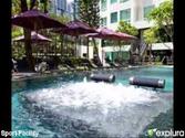 Ramada Hotel & Suites, 22 Sukhumvit Soi 12 Klongtoey, Bangkok, Thailand by Explura.com
