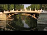 China travel - Great Wall, Summer Palace, Beijing, Tianjin, Forbidden city.