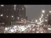 China 2012 Trip / Beijing Peking
