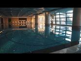 Crowne Plaza | Beijing International Airport