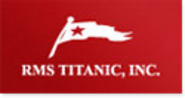 Titanic Las Vegas Exhibit | Titanic Video and Titanic Pictures