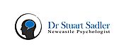What is a Psychologist and What do they do? - Stuart Sadler
