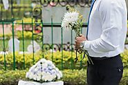 Importance Of Funeral And What Funeral Services Do