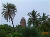 Madras Travel Doc Part 01