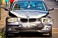 Know the qualities of an expert car accident lawyers Perth