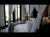 INTERCONTINENTAL Danang - Vietnam 6 Stars Hotel Resort.