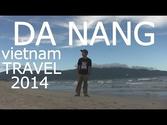 Vietnam - Da Nang City Travel 2013 in HD - Viet Kieu - SoJournaling Vietnam