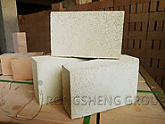 Lightweight Fire Brick for Sale - RS Kiln Refractory Materials Supplier
