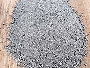 Where to Buy Cheap Acid Resistant Concrete - RS Refractory Supplier