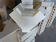 Alumina Refractory Bricks for Sale by Supplier - RS Fire Bricks Factory