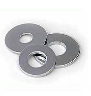 Washers Manufacturers Suppliers Dealers in India