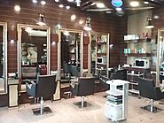 iframely: Discover the Best Salon in Jaipur: Style N Scissors