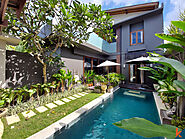 How to Life Like A Local: 1 Week Vacation in 2 Bedroom Villa Canggu | Pictalopro