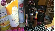 Rivaj UK Cosmetics, Makeup and Products in Pakistan