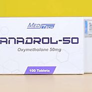 Oral Archives - Anabolic Steroid Online