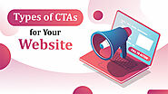 Website at https://www.intellistall.com/types-of-ctas-for-your-website