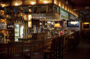 Winston's English Pub and Grill Saskatoon, Saskatchewan and "Wheat Kings" by The Tragically Hip