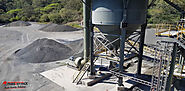 Manufacturers of Concrete Products in New Zealand
