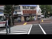 ET Vlog - This is Ohori Park Fukuoka, Japan