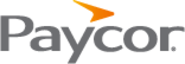 Paycor Payroll Services
