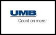 UMB.com