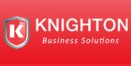 Knighton Business Solutions