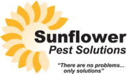 Sunflower Pest Solutions