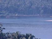 Goa- Mormugao Harbor