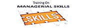 Managerial and supervisory skills training courses - Dubai : Reforma