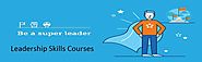 Leadership skills courses Dubai ,Abu Dhabi : Reforma International