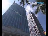 Hainan Halts Land Development To Curb Speculation